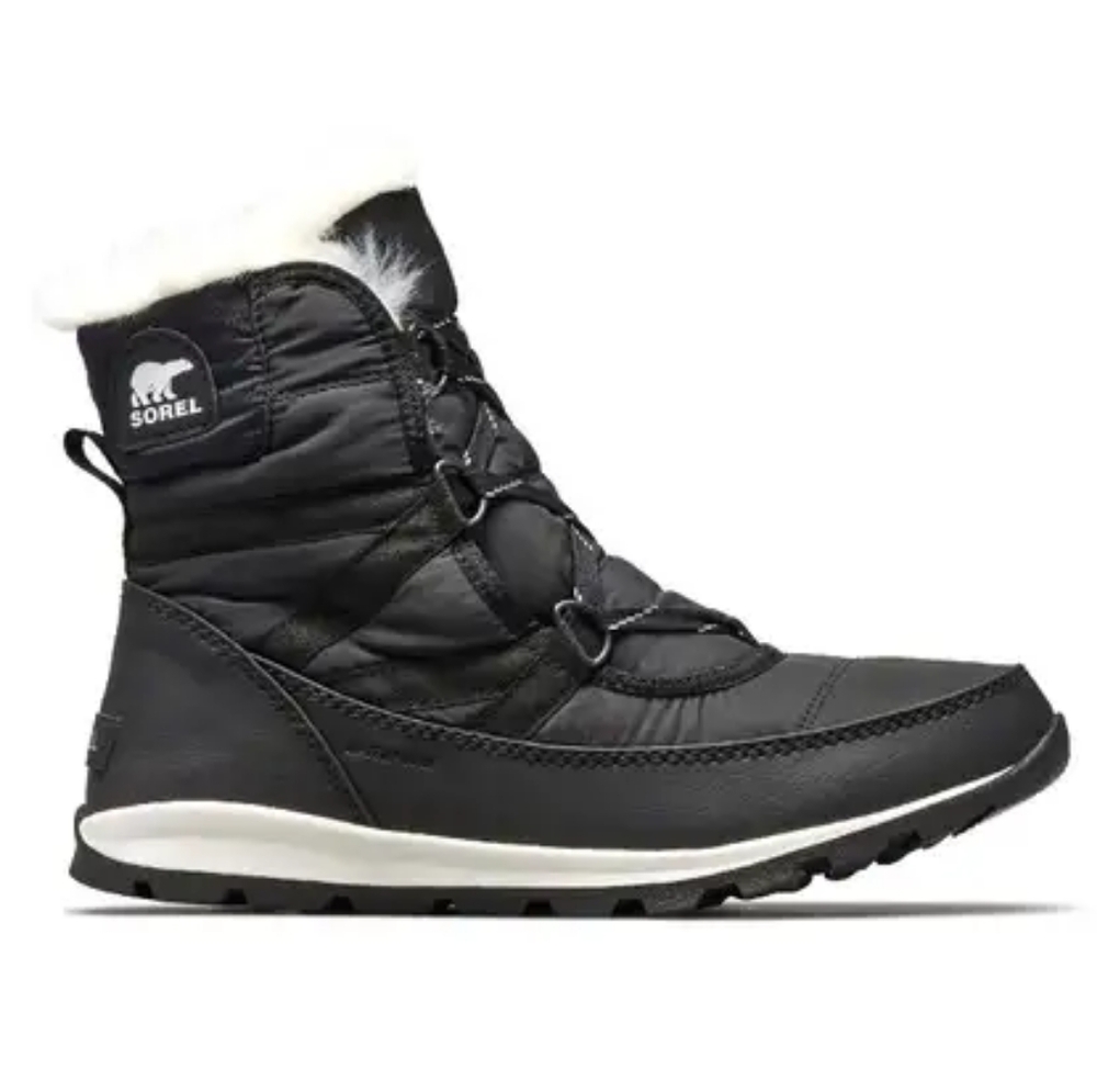 SOREL VGU Whitney ankle boots